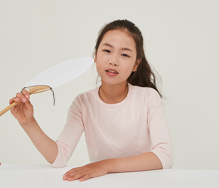 주하 이미지