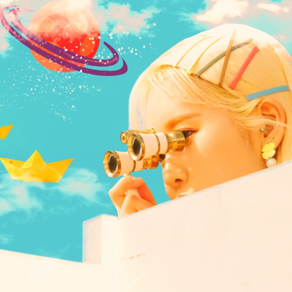미니마니모 이미지