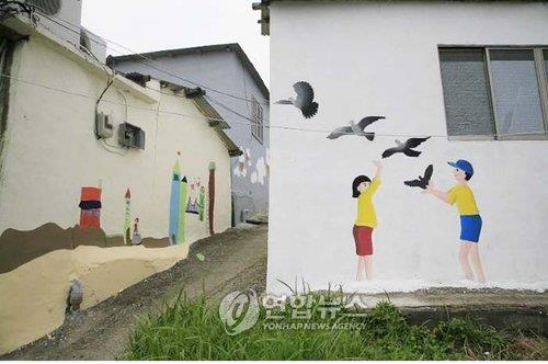 명성가구마을 이미지