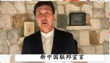명보통신 이미지