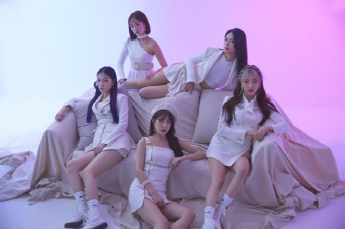 레드스퀘어 이미지