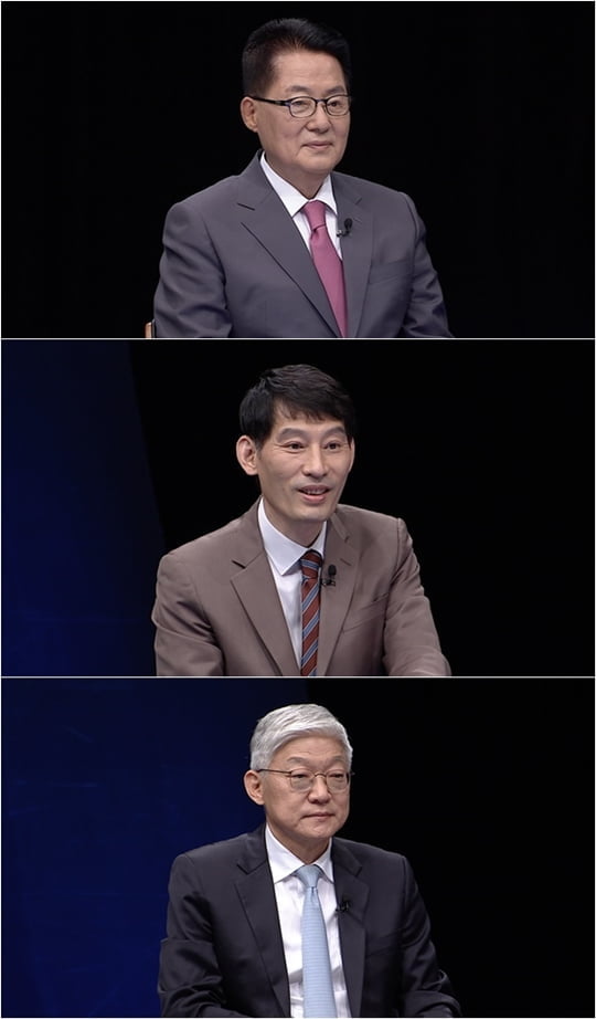 강적들 이미지
