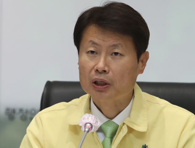 리치물류 이미지
