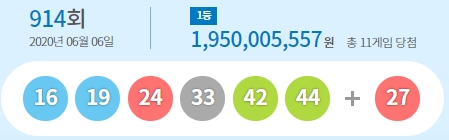 지에스25남항점 이미지