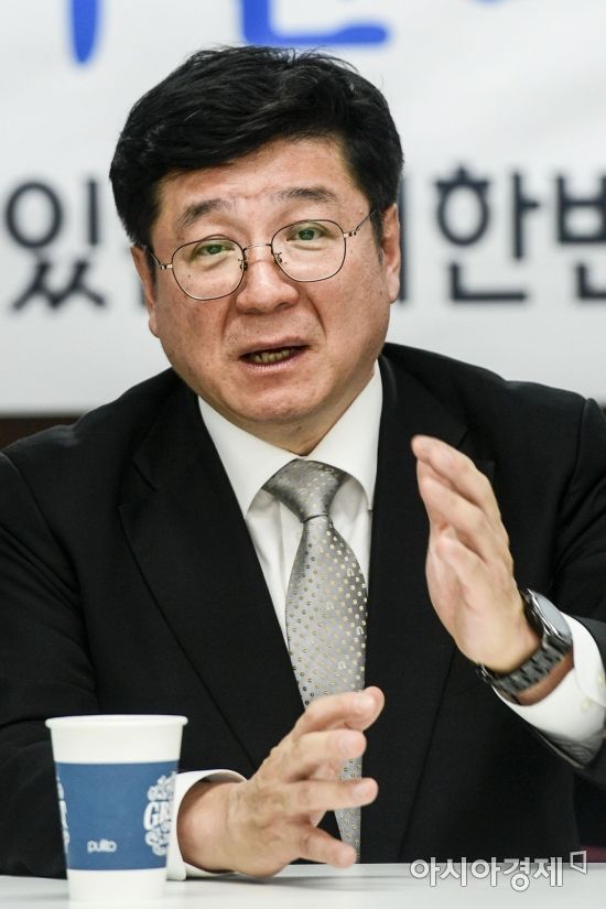 법무법인이목 이미지