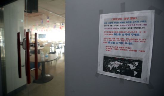 리치물류 이미지