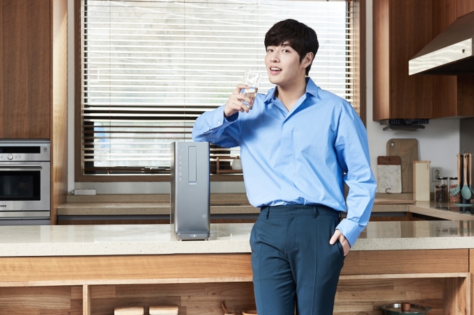 현대렌탈 이미지