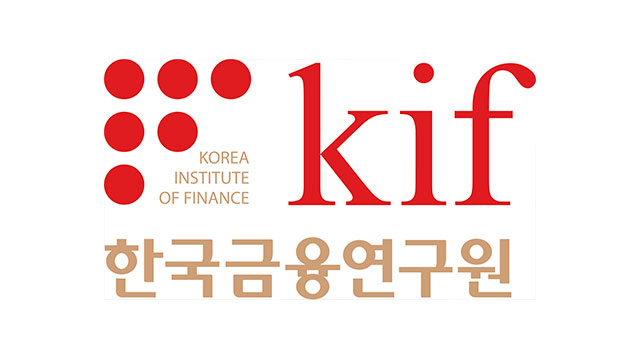 한국기업자산연구원 이미지