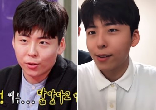 Kim Min-seo, who made headlines with Park Bo-gum-like high school student, posted an explanation video about KBSs Whatever Asks appearance.On the 5th, Kim posted a video on YouTubes personal channel titled What is the explanation to ask?When asked how he appeared on the show, he said, At that time, I was contacted by the writer who asked me anything.Until then, I had not known about anything to ask. I knew it because of my friend.He said the program writer mentioned Park Bo-gum first. Kim said, The artist asked me, Why do not you try Park Bo-gum if you do not have any trouble?I said, I like it. Others think Ive made a report myself, but its not true.Kim also read Flaming, which is pouring on him.When a netizen wrote a comment, I do not really resemble Park Bo-gum, Kim said, When did I say I resemble you?I never swear to the real sky that I looked like Park Bo-gumI pretend to be thoughtless, and in fact Im hurt a lot, he said. I dont know where the rumors came from, but I think its a push.I am unhappy with Park Bo-gum, Kim said in a Whatever Question on the 25th of last month, People say they resemble Park Bo-gum on SNS.The netizens who watched the broadcast said, It is not Flaming, but it does not really resemble. It is really different.It is very different.  It seems to be pictures taken at an angle similar to Park Bo-gum  Study hard. Kim later said on Instagram that he was not sarcastic and that he was not in good shape the day before, so he was not in a lot of trouble. He said, Im going to sue all of Flaming.
