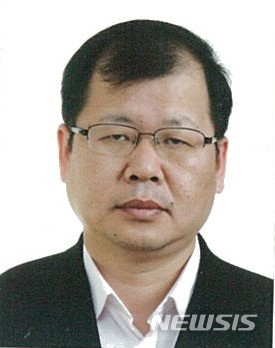 아시아문화기획 이미지