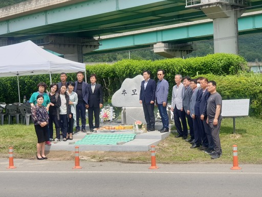 자명초등학교 이미지