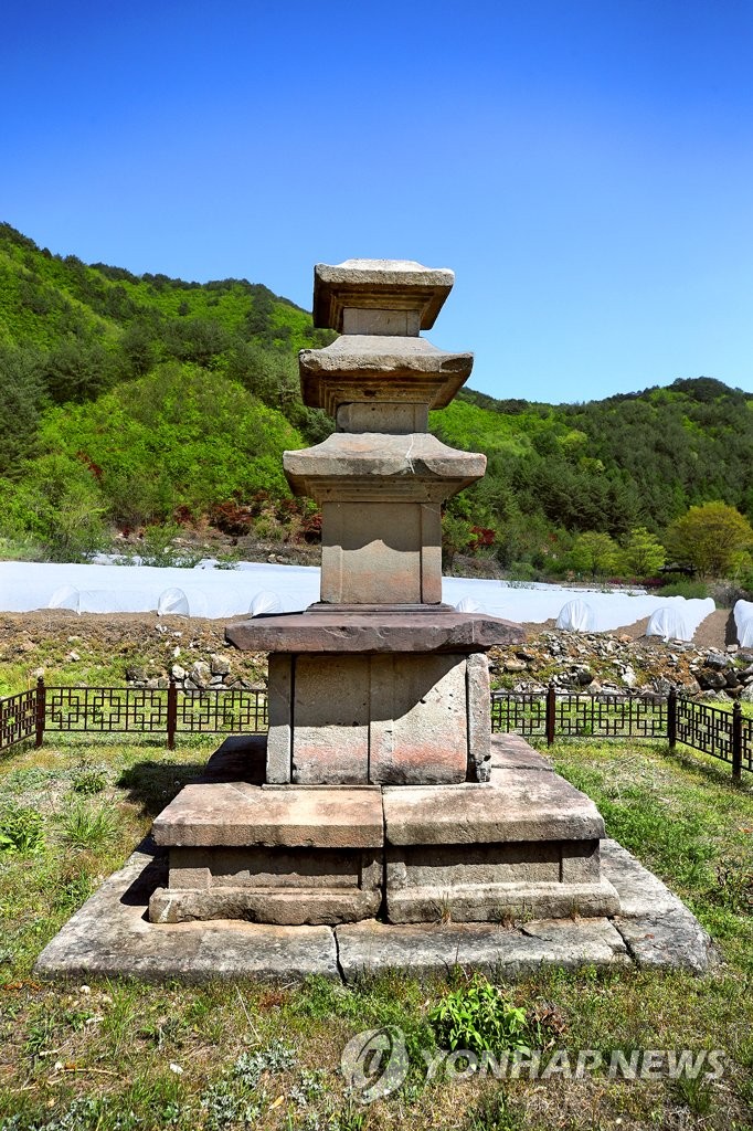 용화동 이미지