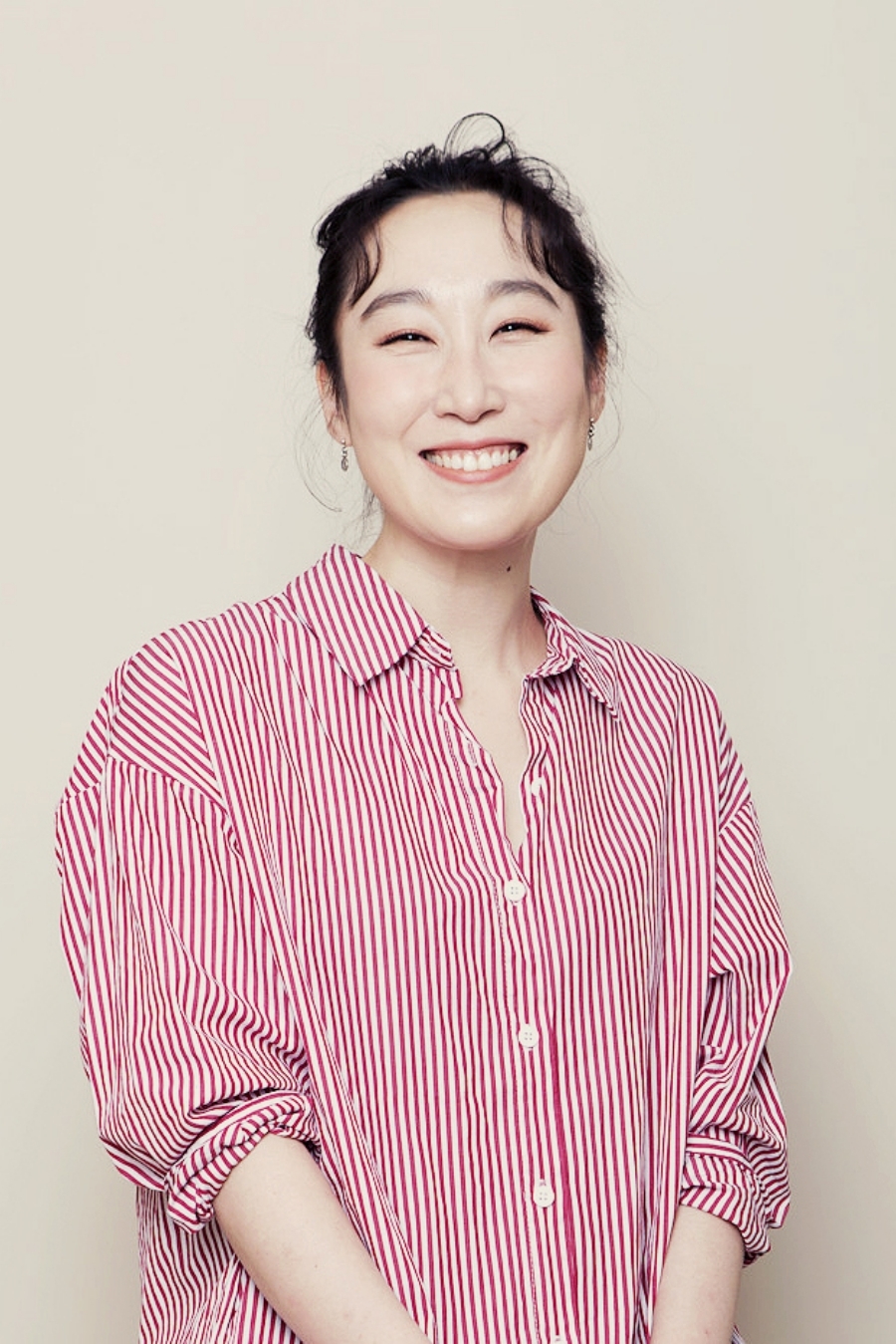 제이컴퍼니 이미지