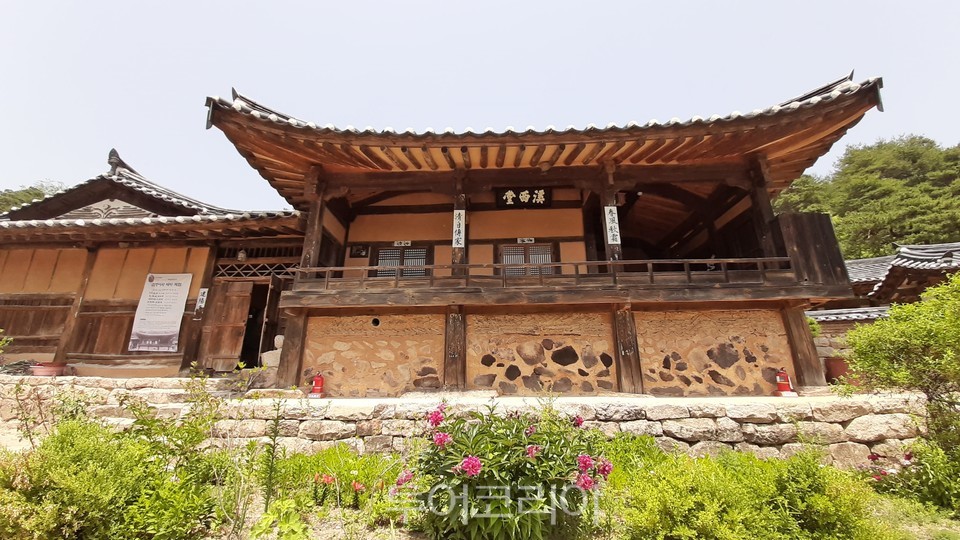 춘향전 이미지