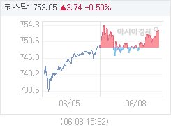 아경테크 이미지