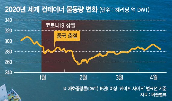 (주)큰바다 이미지