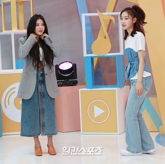 이브의향기 이미지