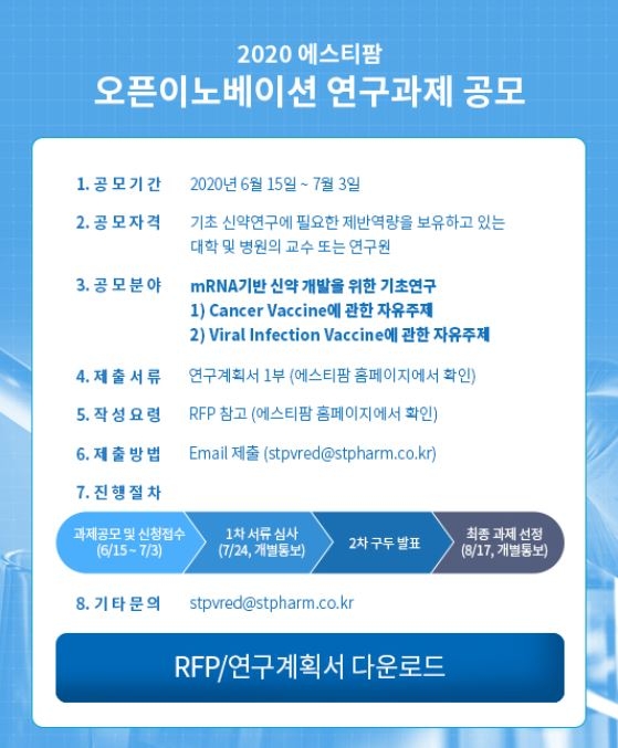 에스티 이미지