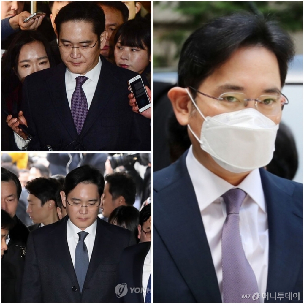 넥타이맨 이미지