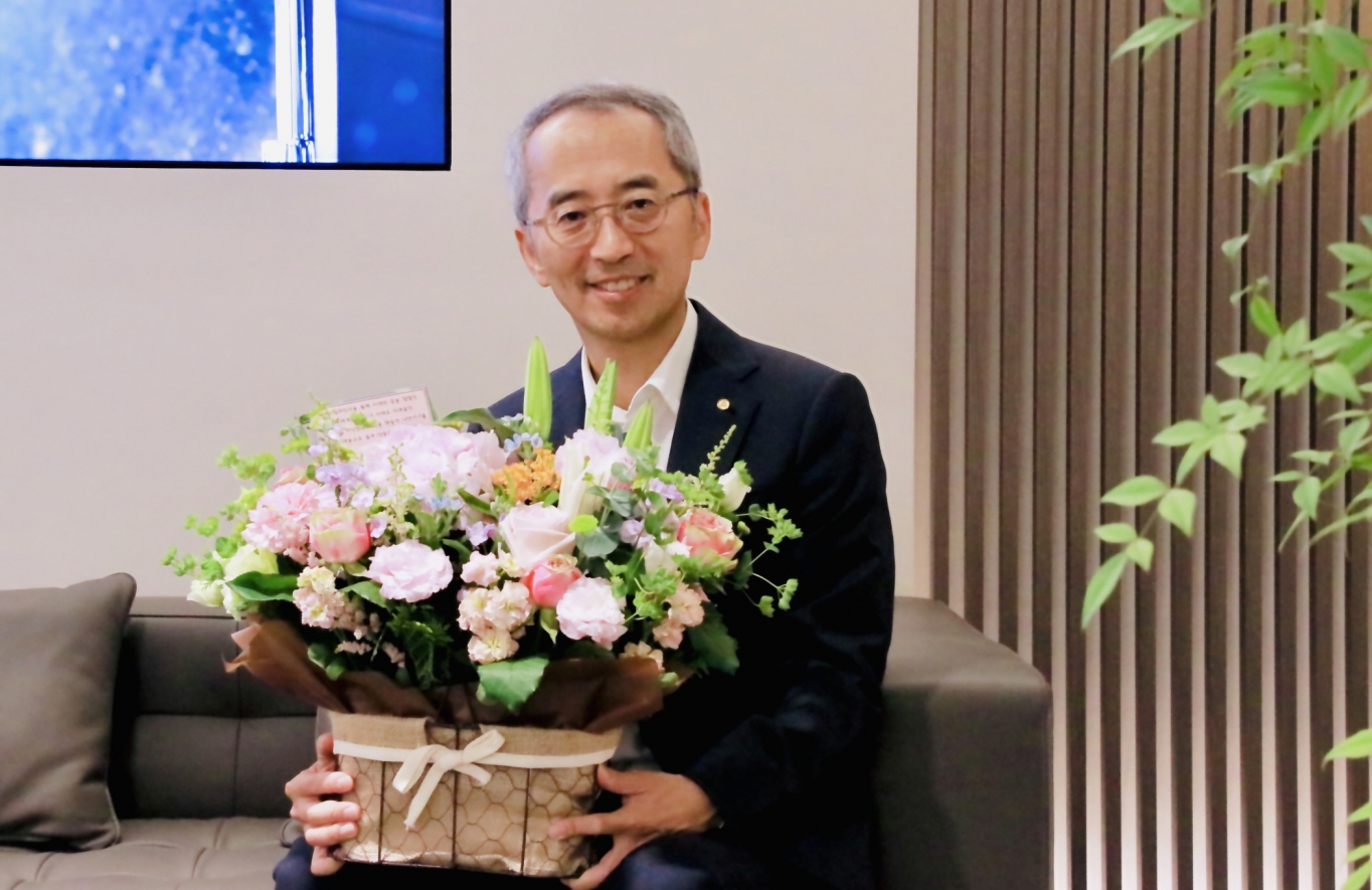 미래플라워 이미지