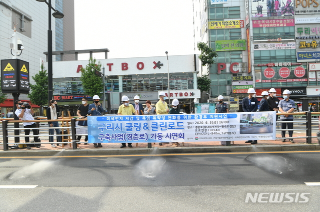 재이클린 이미지