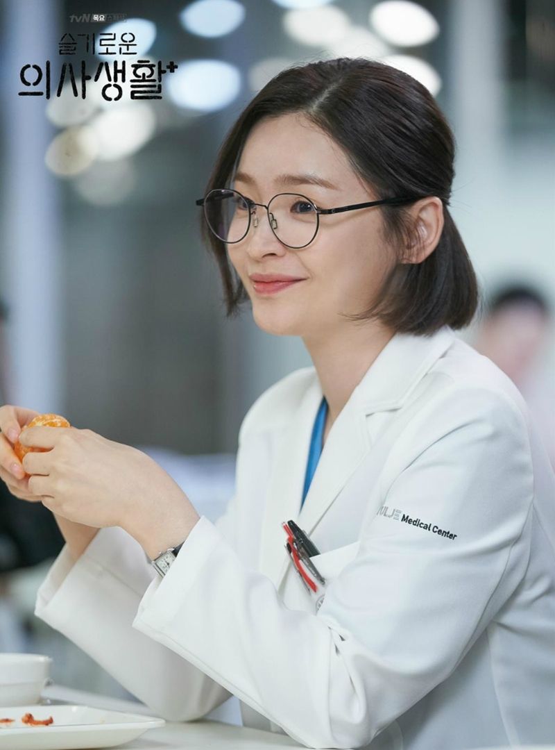 채송화 이미지