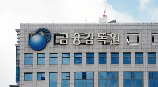 법무법인가람 이미지