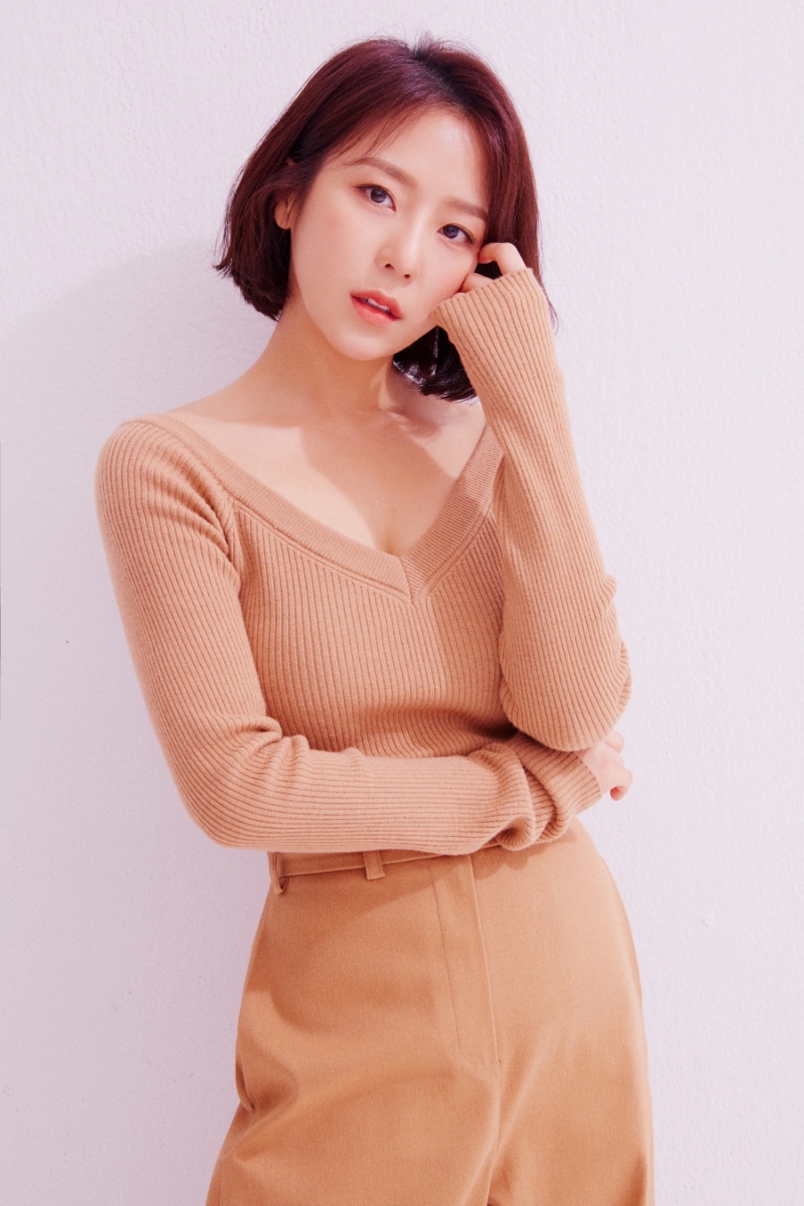예원 이미지