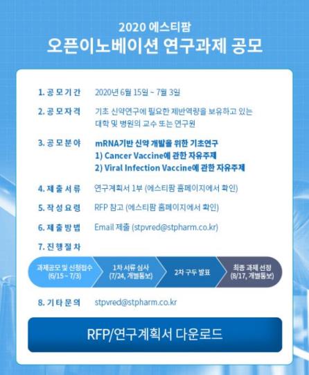 일에스티 이미지