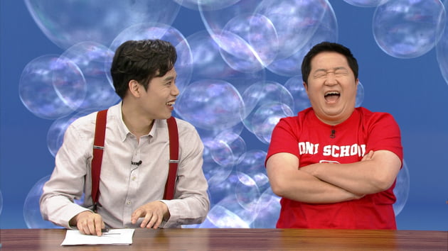 도니스 이미지