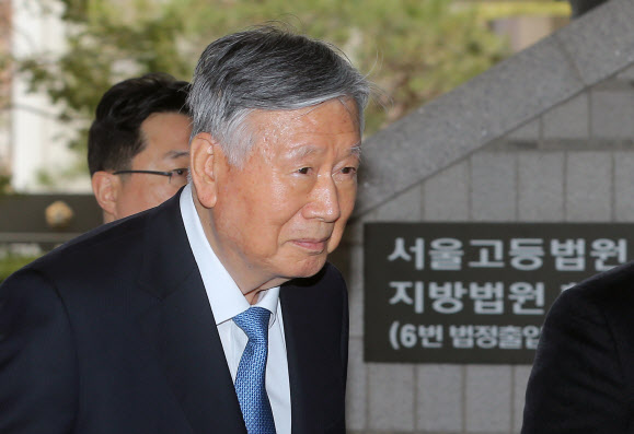 부영병원 이미지