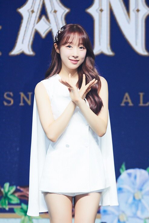 우주나비 이미지
