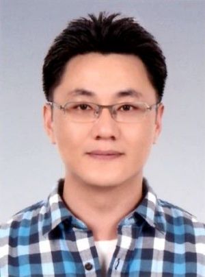 아시아검정공사 이미지