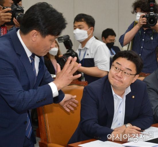미래정수산업 이미지