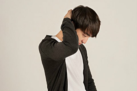 더한별 이미지