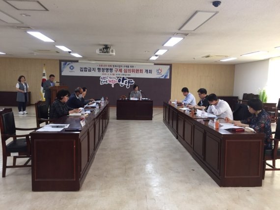 안양노래연습장 이미지
