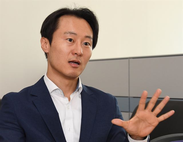 청가 이미지