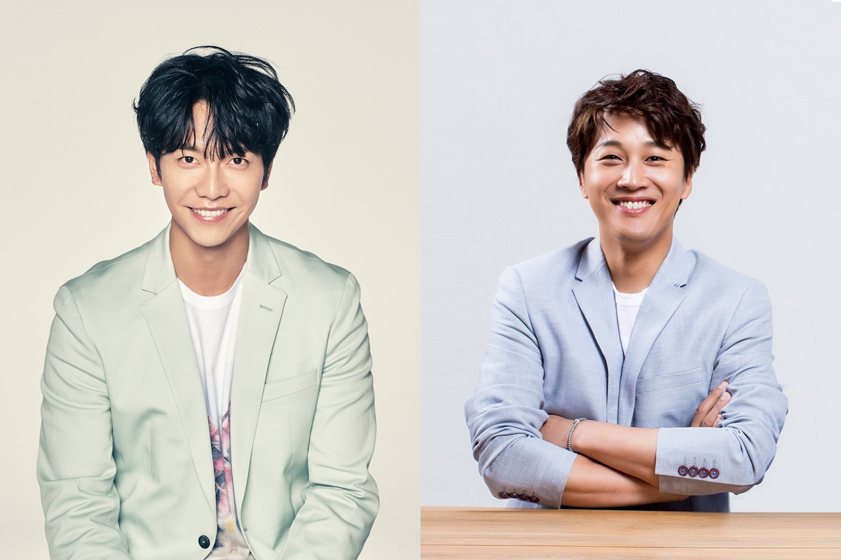 Lee Seung-gi will join TVNs new entertainment program Seoul Village Nom (direction: Hojin Ryu).TVN Seoul Village is a hardcore local variety where Seoul Village, which only knows Seoul, experiences the neighborhood where the guest lived together.We will share memories at the PICK place, which the local legends have picked up, and give a pleasant smile.In particular, Lee Seung-gi confirmed his appearance after Cha Tae-hyun as a Seoul Village who only knows Seoul, and the casting is completed and amplifies the curiosity about the first broadcast.Lee Seung-gi, who proved to be a genre-universal in various programs, and Cha Tae-hyun, a friendly and pleasant charm, are expected to be responsible for the laughter of viewers.Hojin Ryu PD, who directs TVN Seoul Village, said, Although there is a saying Seoul Republic, new vitality and charm are emerging in each province. We will be able to find the charm of real locality through the appearance of the hometown that local stars direct. .I think Lee Seung-gis joining will give us a great boost, and I will show you the charm of Lee Seung-gi and Cha Tae-hyun, which have not been seen in the meantime.iMBC  Photo Provision tvN