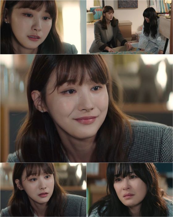 캐스팅 이미지