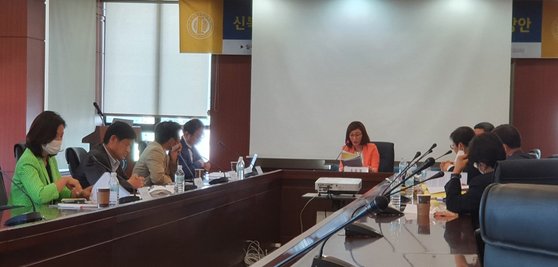 아시아경제연구소 이미지