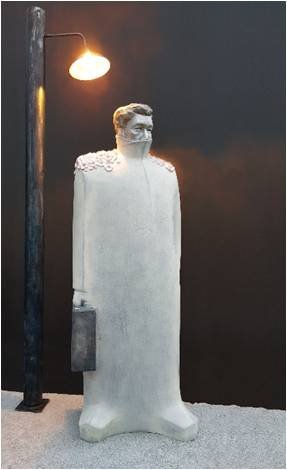 아트서울 이미지