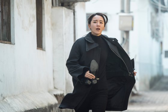 가야 외할머니 이미지