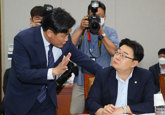 미래정수산업 이미지