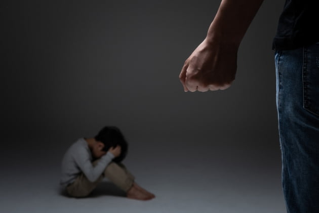 수원중부경찰서어린이집 이미지