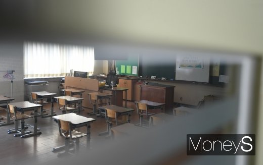 서울위례별초등학교 이미지