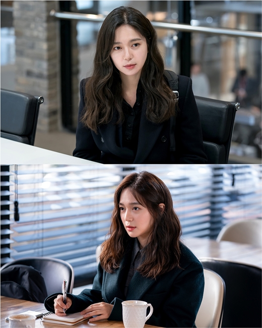 Lee Elijah, who spoke with the introduction of Jin Seo Kyung is an independent person, replied, I am worried about myself and become closer to the truth in a way that I can do.It was attractive to be able to do what you can.As we move toward the second half of the play, we become so hard that we are sure what we should do, he said. We tried to make the hard inner look external.It is a glimpse of Actors extraordinary interpretation of the characters inner and completed the character.The Good Detective, which is once again expected to catch both the box office and the workability of director Cho Nam-guk and Acting artisan Son Hyo-jo, will be written by Choi Jin-won, author of Untouchable, Mask Test and Big Man.It will be broadcasted at JTBC at 9:30 pm on July 6.
