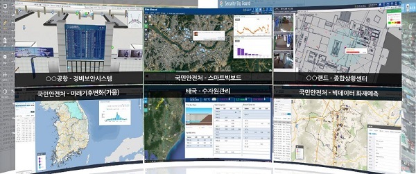 와이디에스 이미지