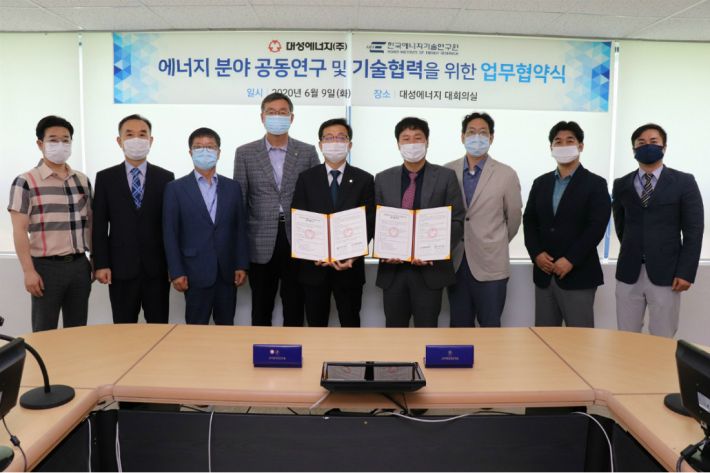 대성인력개발 이미지