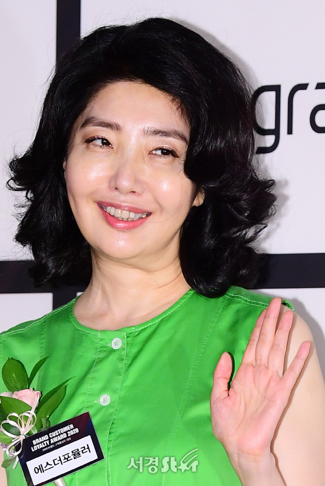 에스더컨설팅 이미지