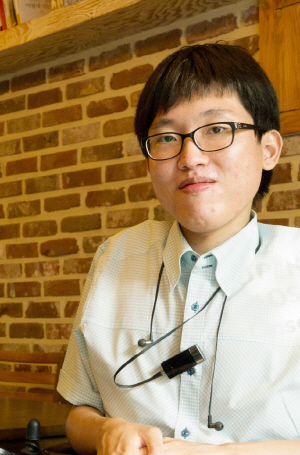 장애인기업협동조합 이미지